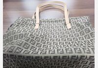 20220219_133922