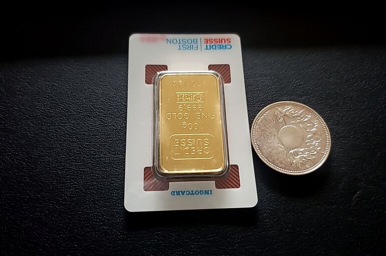 1648423350203
