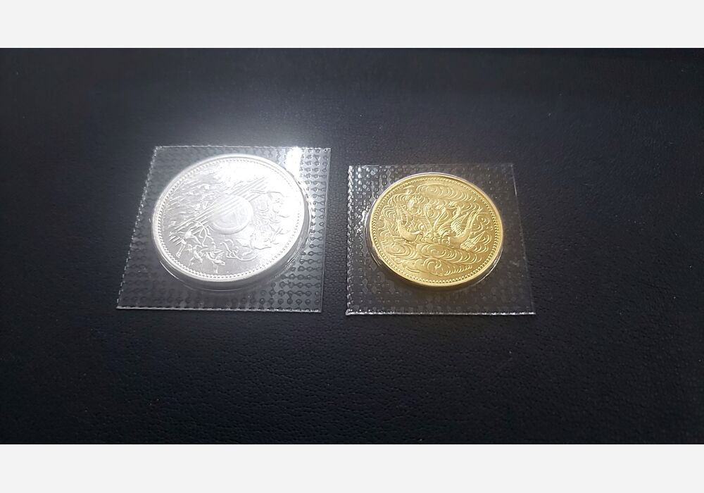 1648966856429
