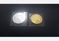 1648966856429
