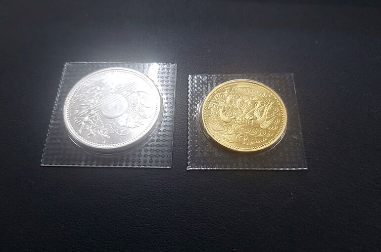 1648966856429