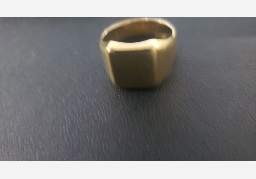 1650790175493