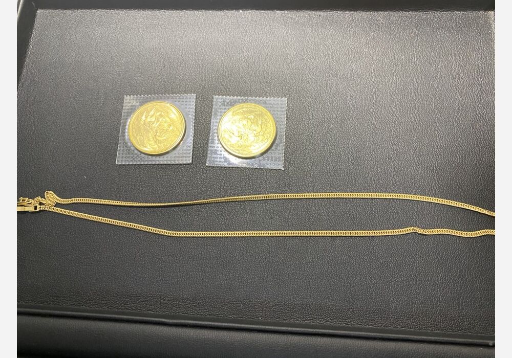 1650879221402