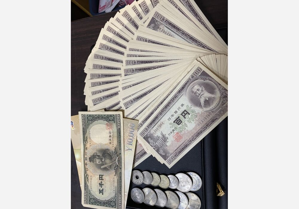 1650978348689