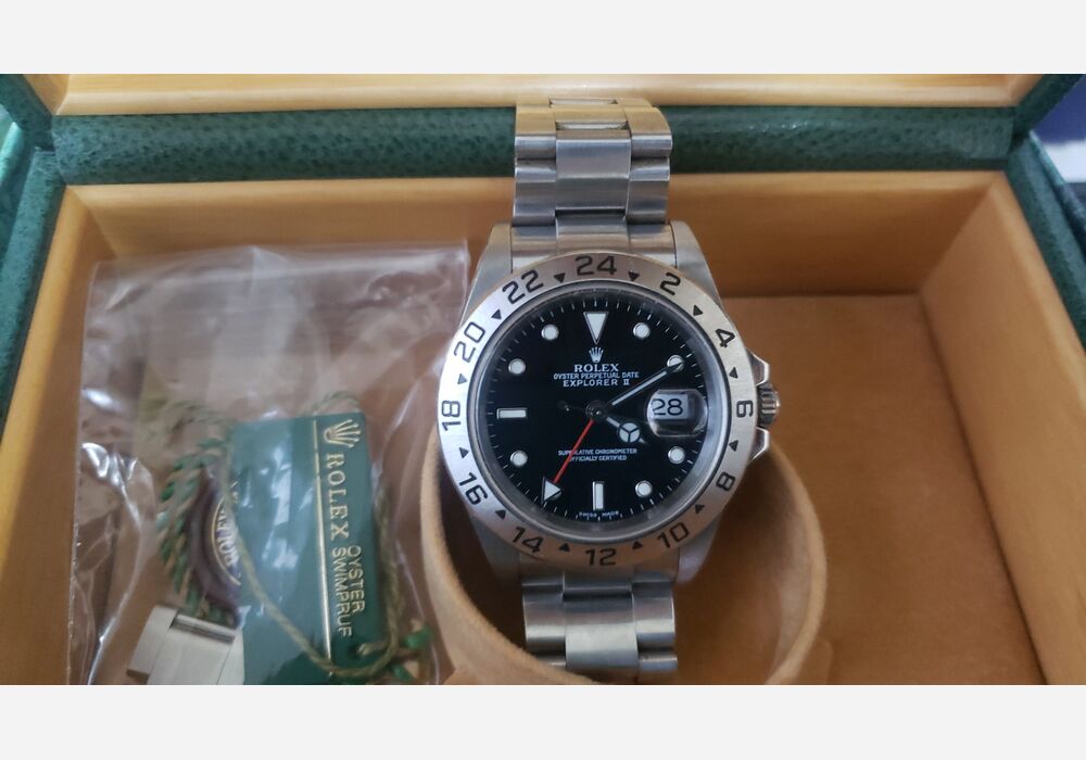1651306700745