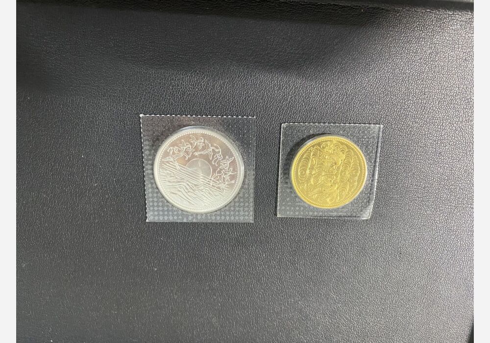 1653902736287