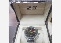 B7E8CC7E-4A2F-4046-B9AC-4C10A1136D85