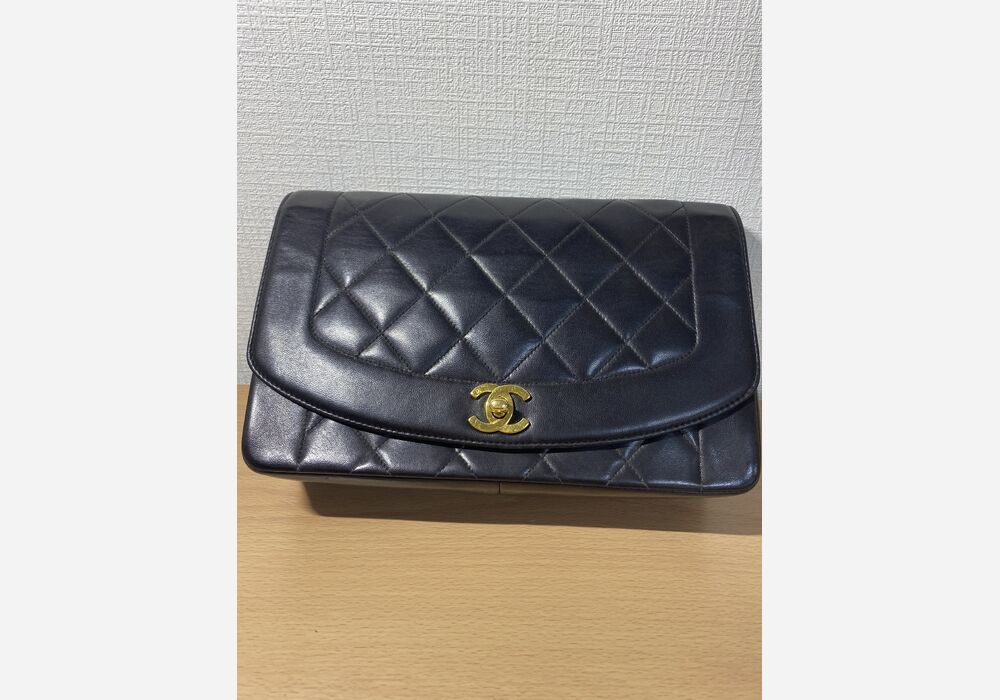 159FF786-5985-4D75-BD37-74F4BDA1000A