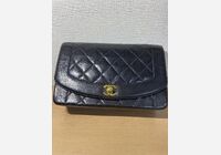 159FF786-5985-4D75-BD37-74F4BDA1000A