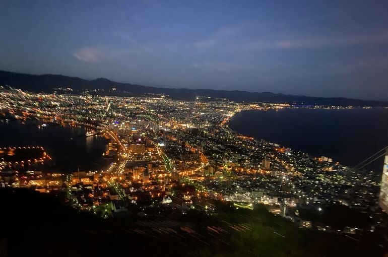 S__18391042